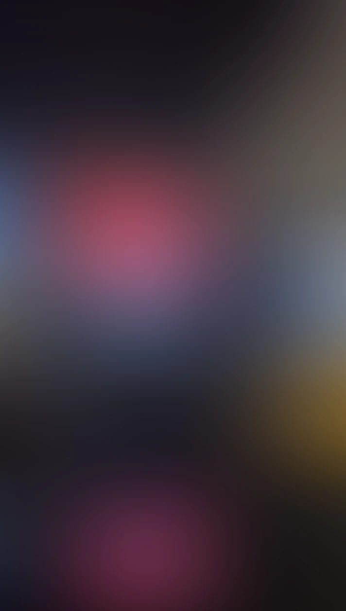 Video thumbnail background