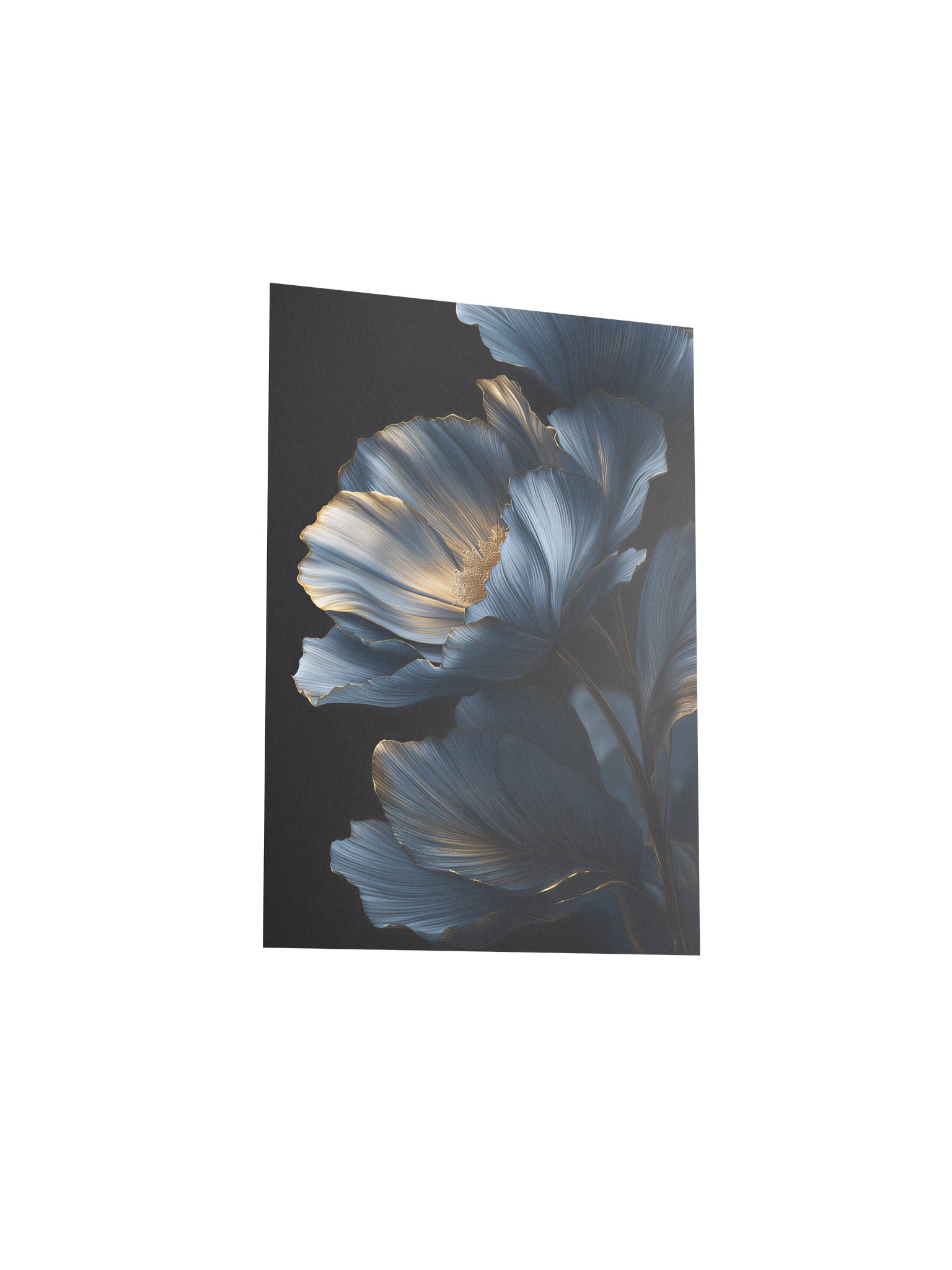 Midnight Bloom product image (3)