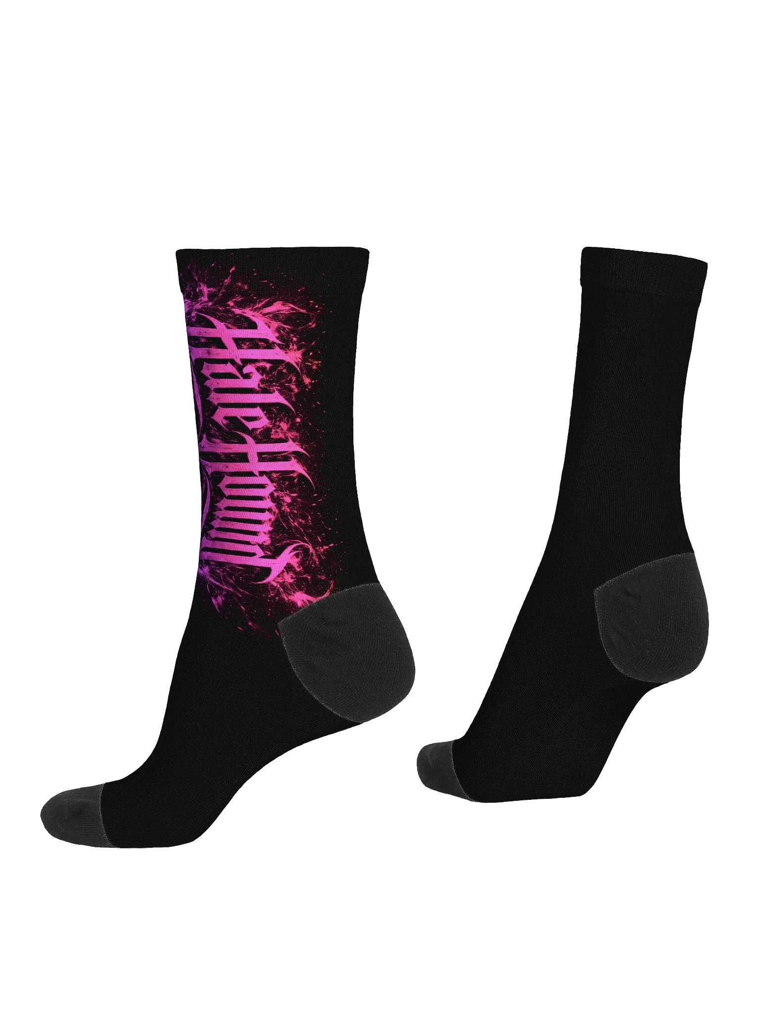 Wolfsocks2 product image (1)