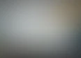 Uncensored Video's tag thumbnail