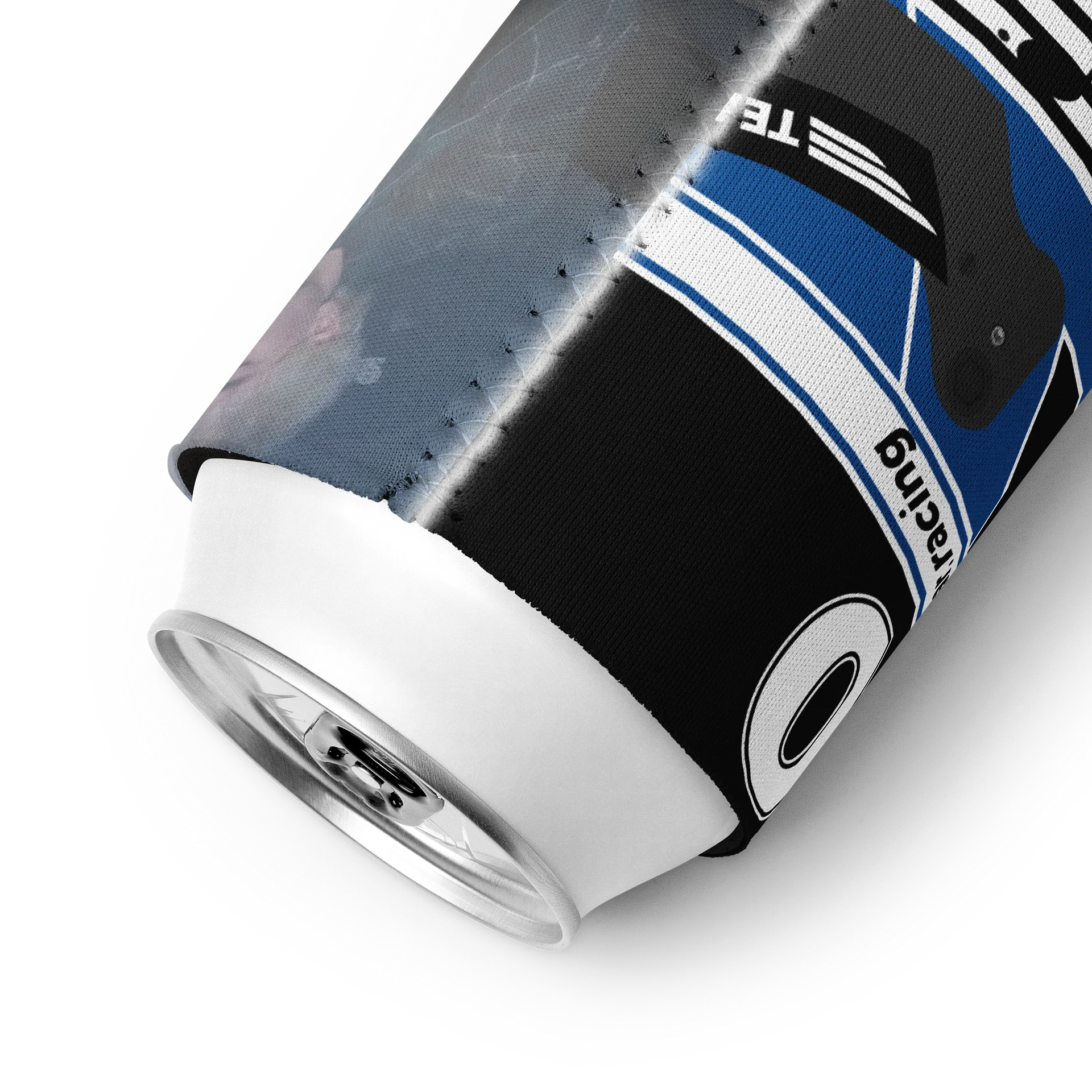 Hyperstar Koozie product image (9)