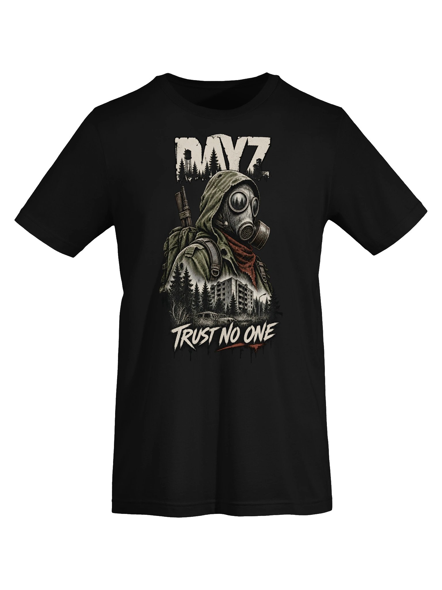 DayZ product image (30)