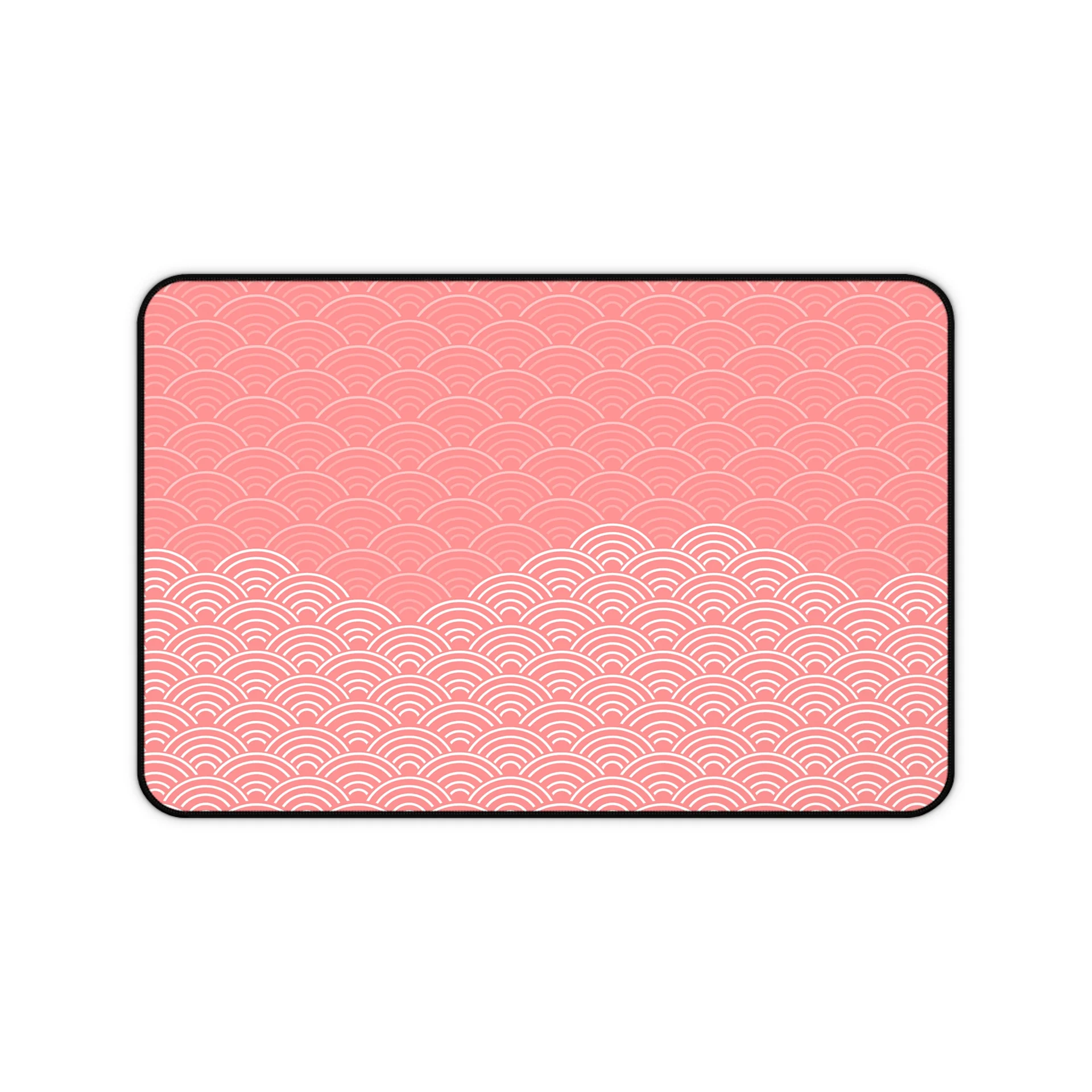 FLOW product image (2)
