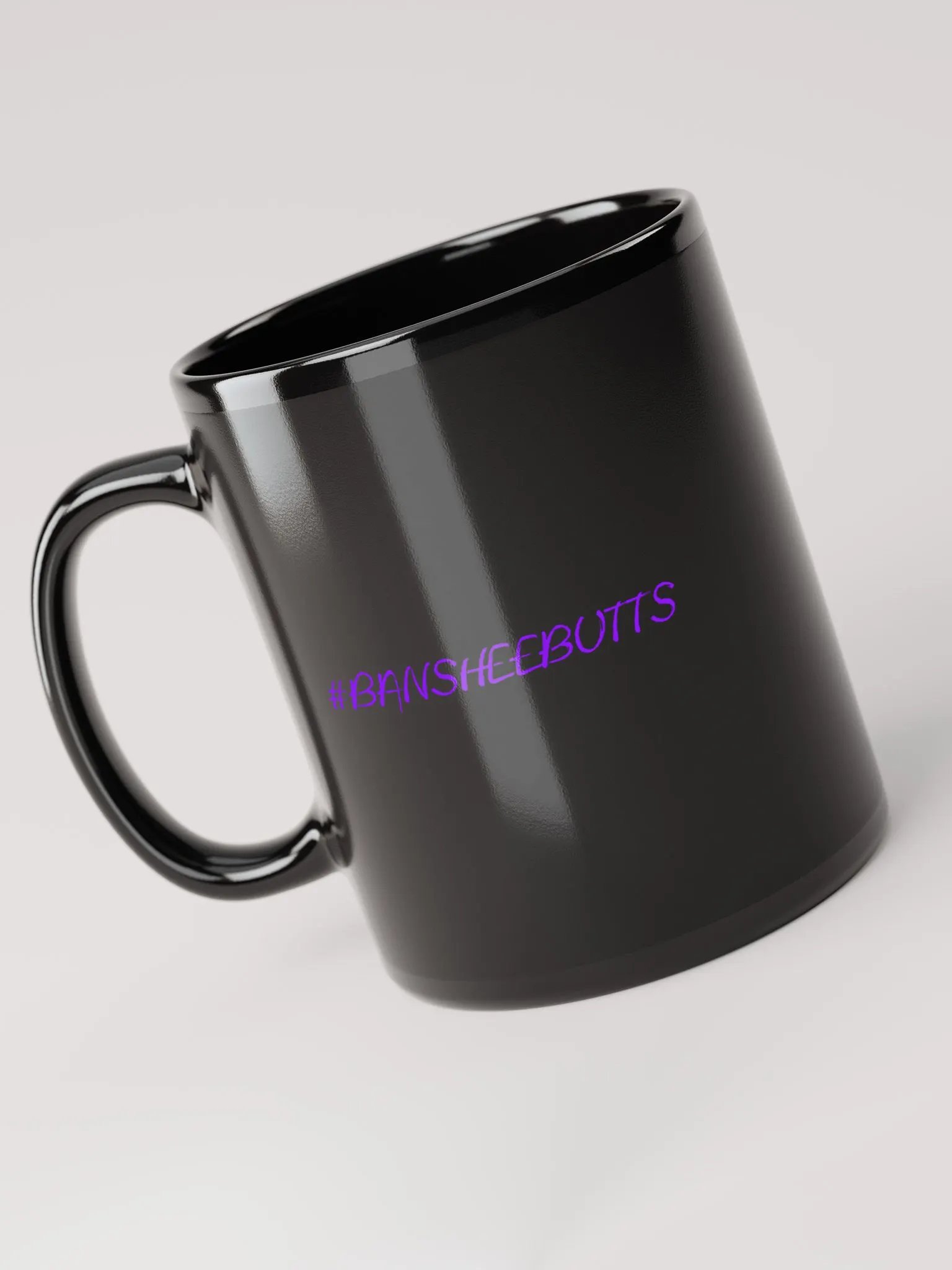 Coffee Mug product image (5)
