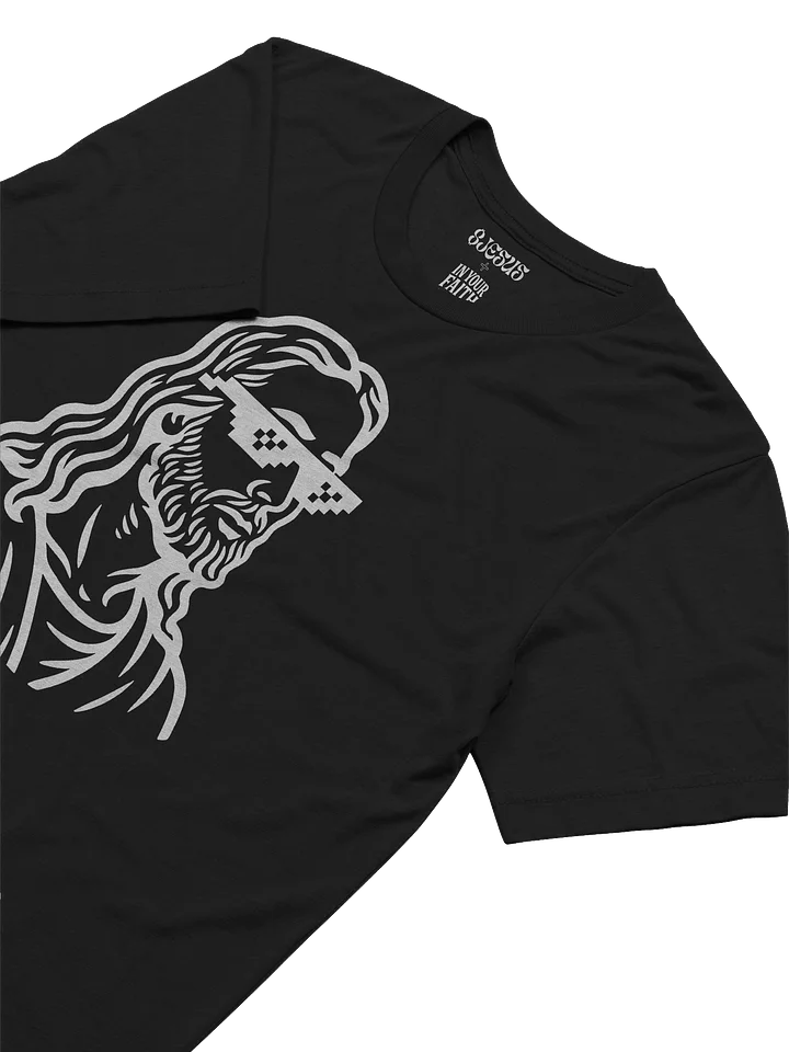 Original Influencer T-Shirt product image (2)