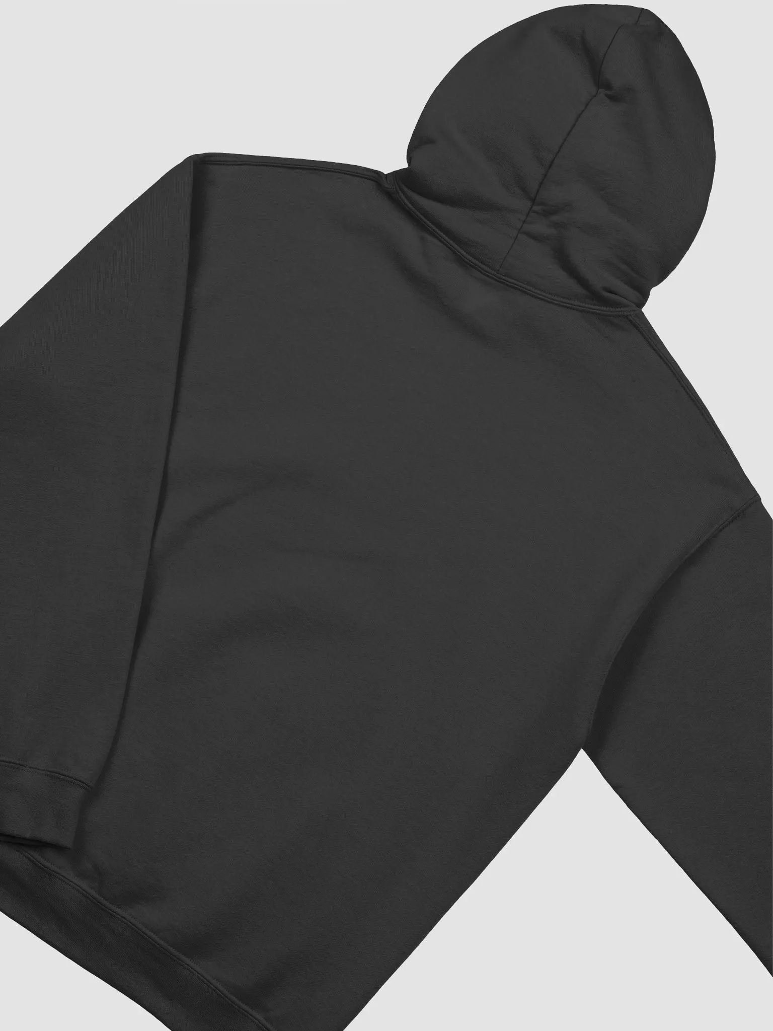 Throwback Christmas 3 Hoodie product image (41)