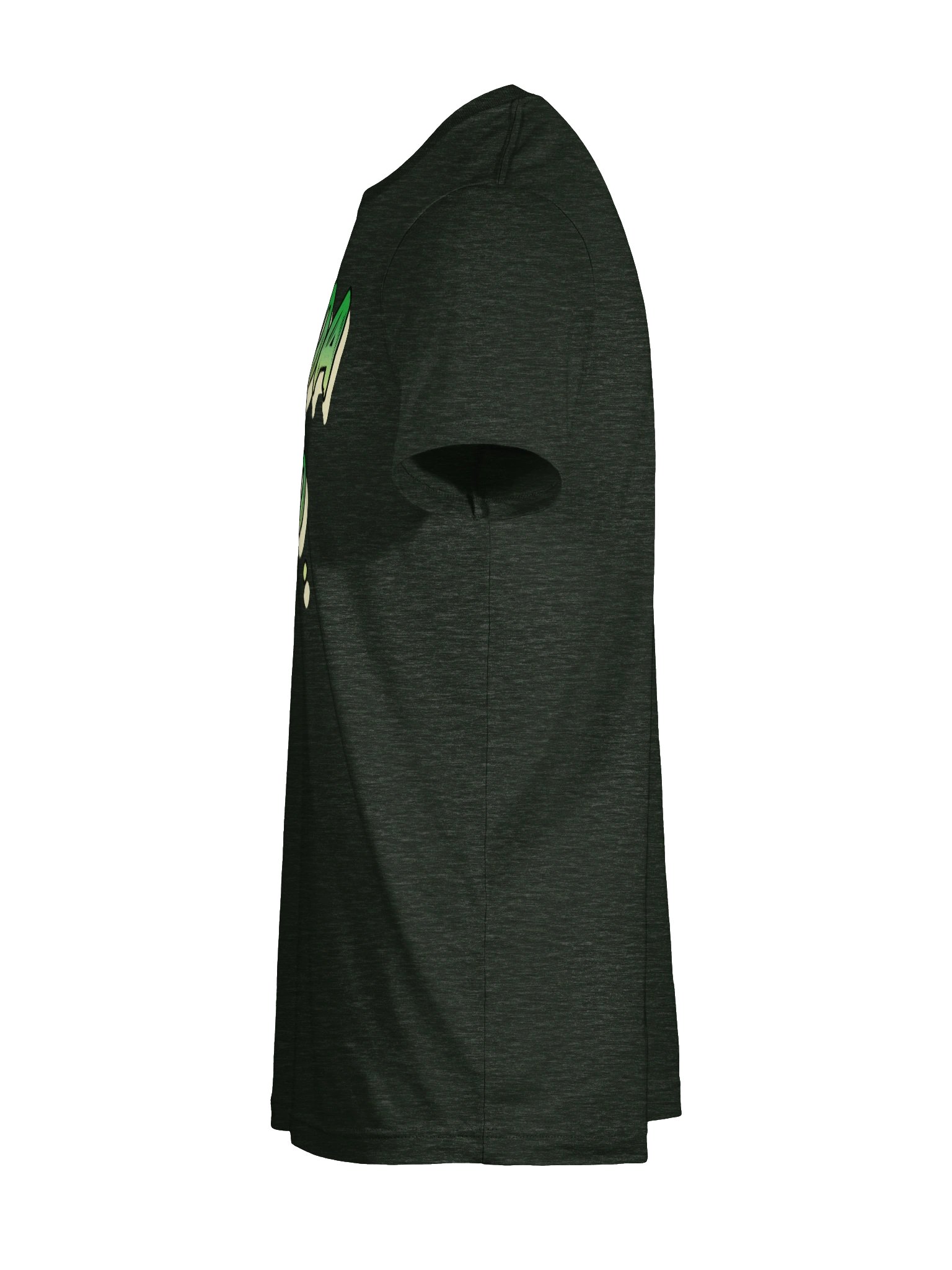 Mo da lọ́mọ product image (11)