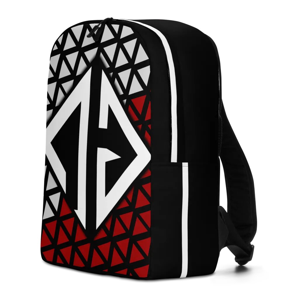 Sac à dos AvidGame product image (1)