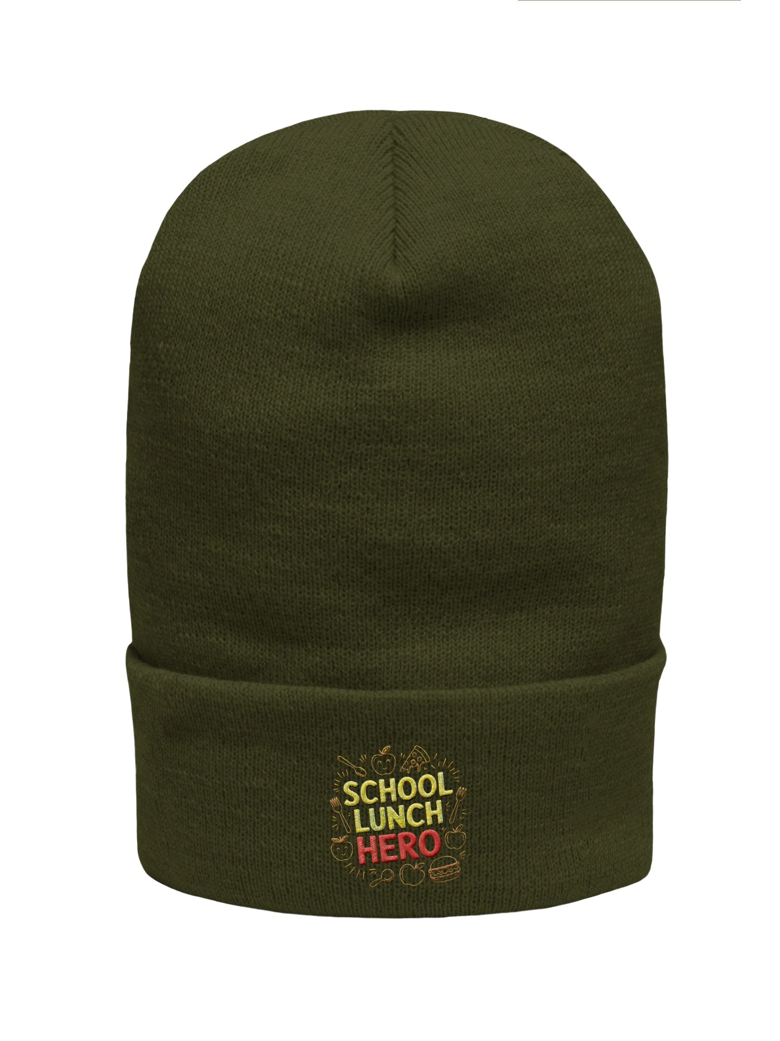 School Lunch Hero product image (1)
