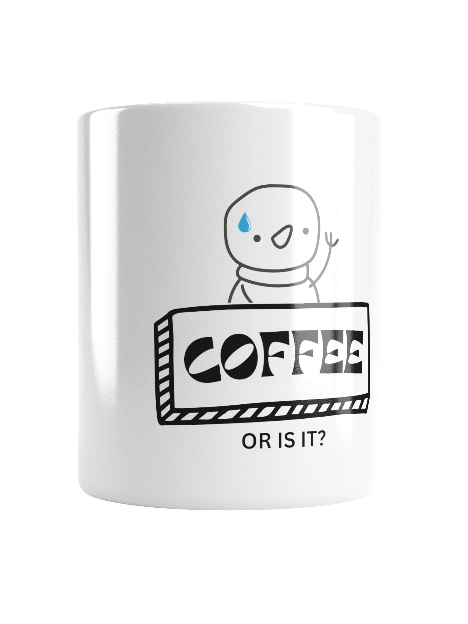 Coffee? product image (1)