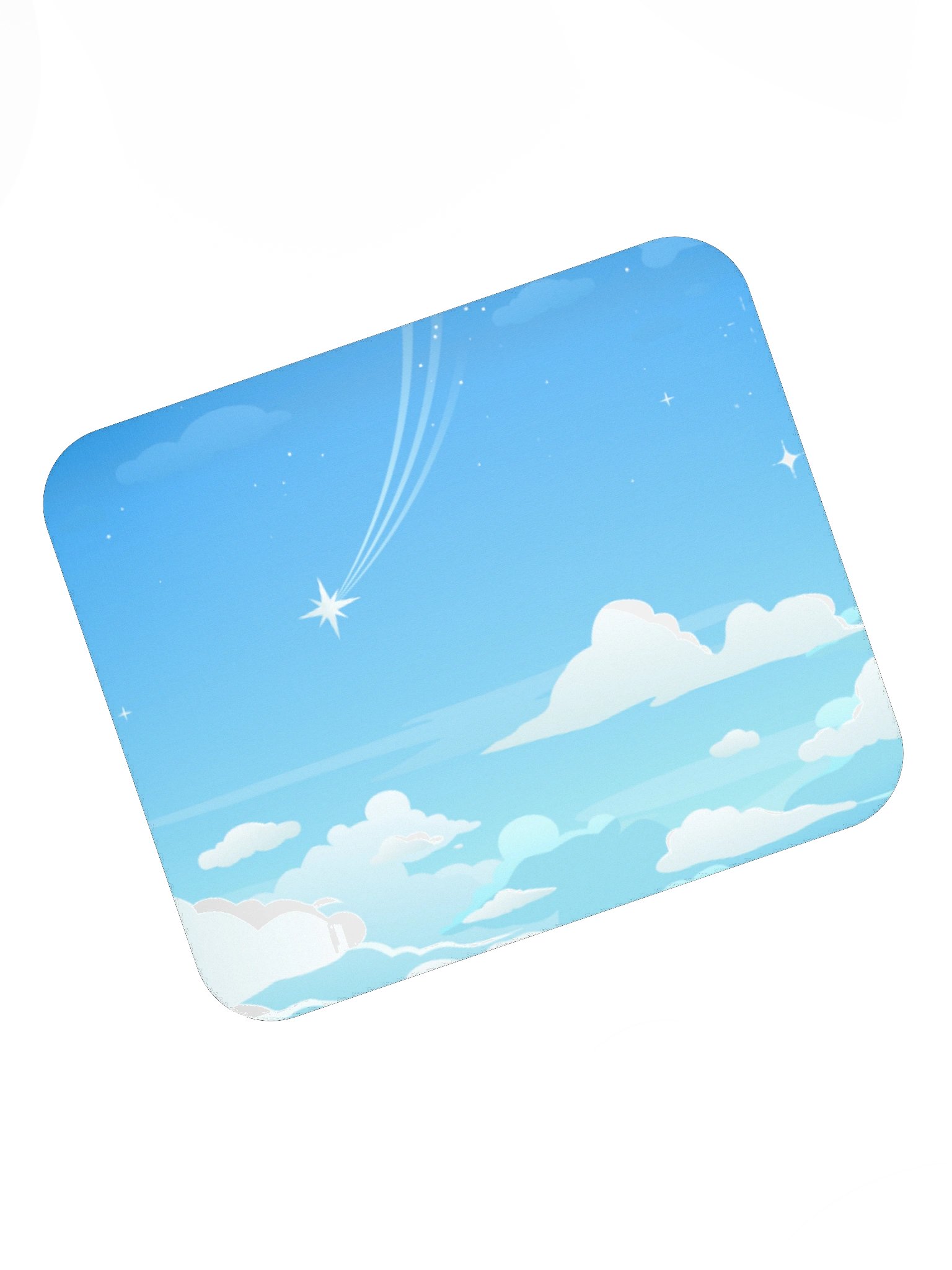cult classic mousepad product image (7)