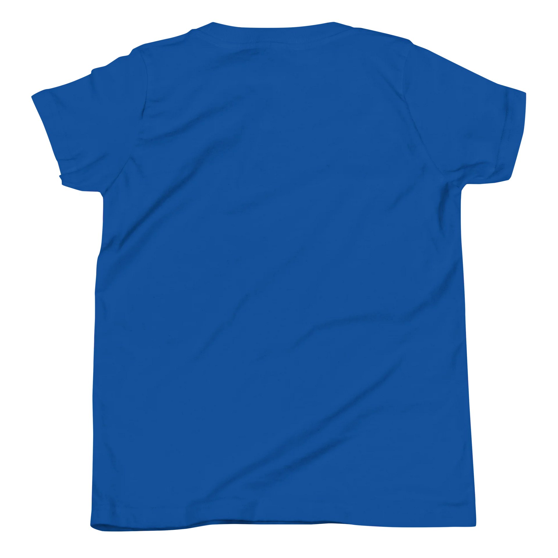 Soft T Kids product image (42)