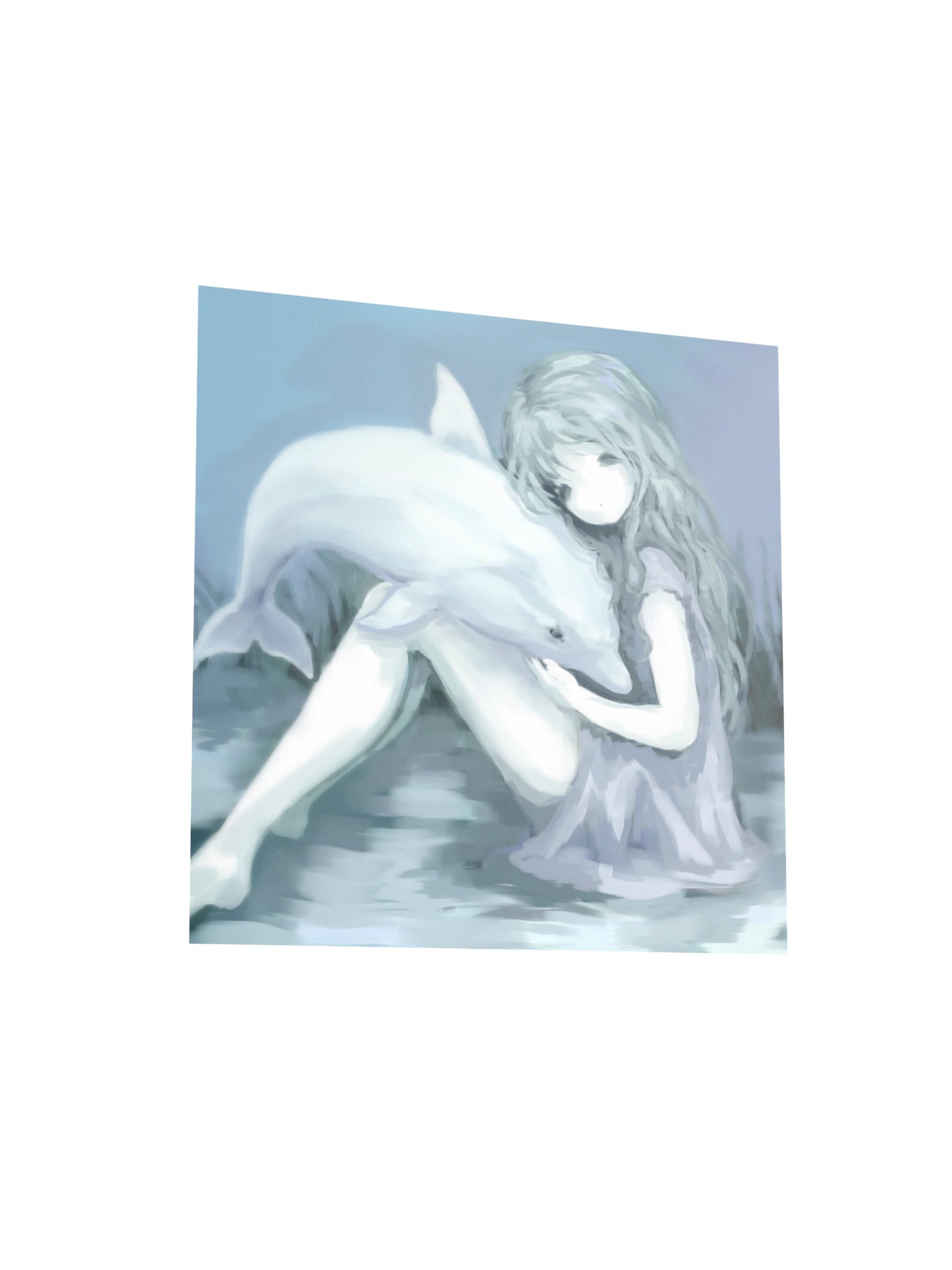 Sea Darlings product image (3)