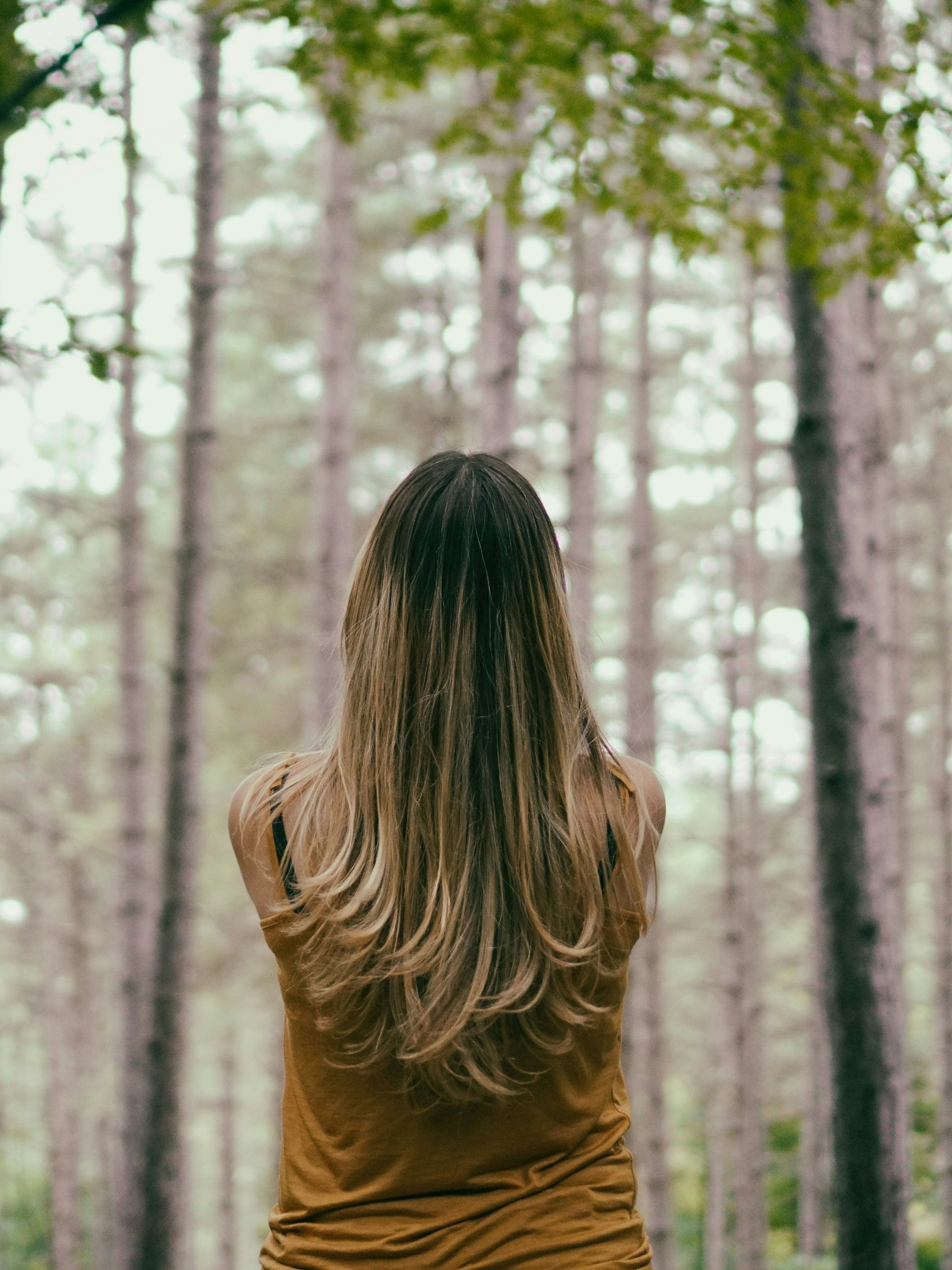 How to Conquer Fears, Worries, and Frustrations in 30 Hours product image (1)