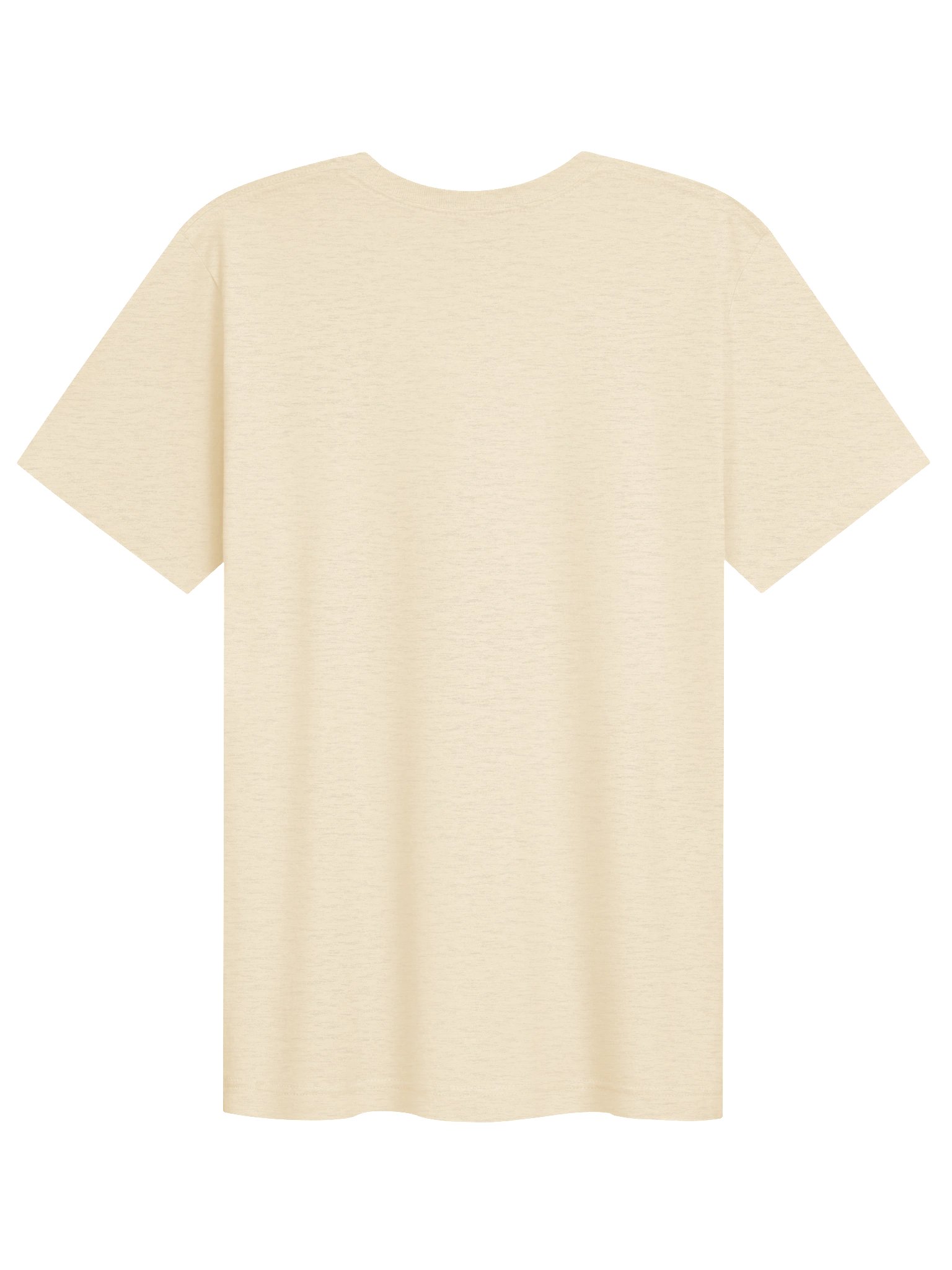 Chat Control Tee product image (3)