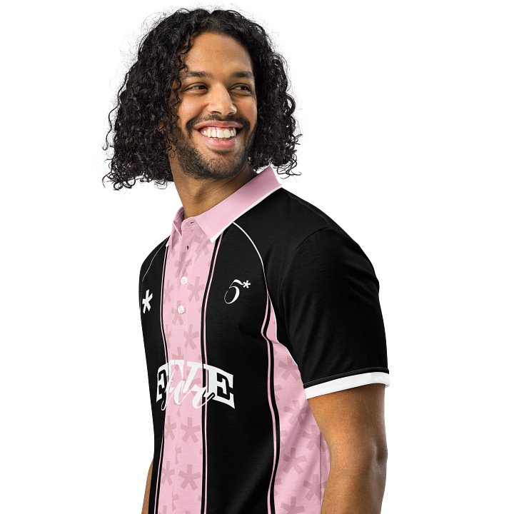 5STAR Jersey product image (2)
