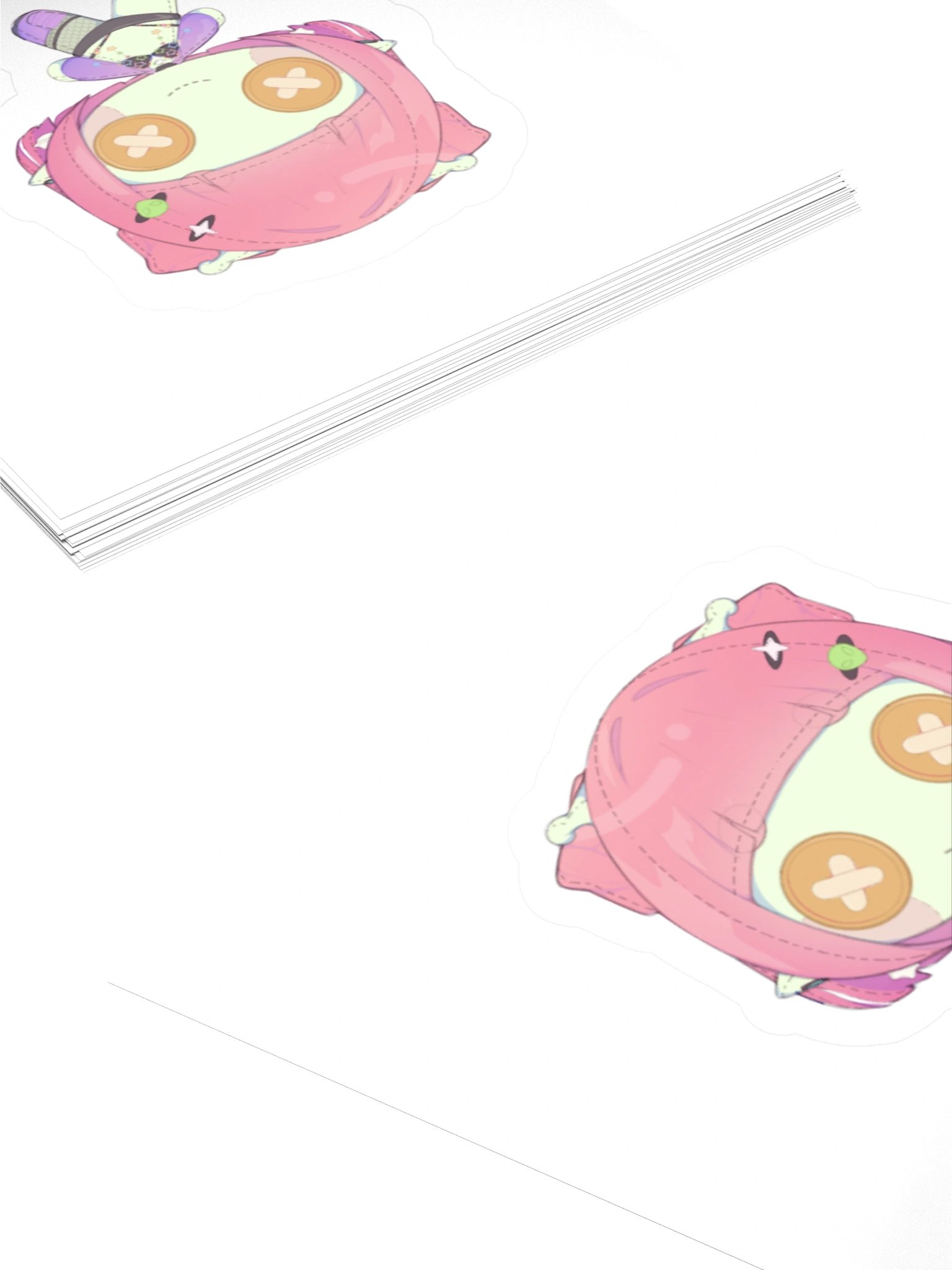 egggblStand product image (2)
