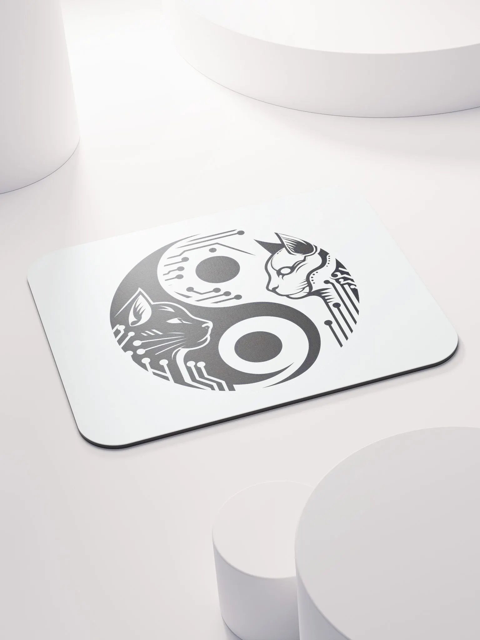 Classic MousePad product image (4)