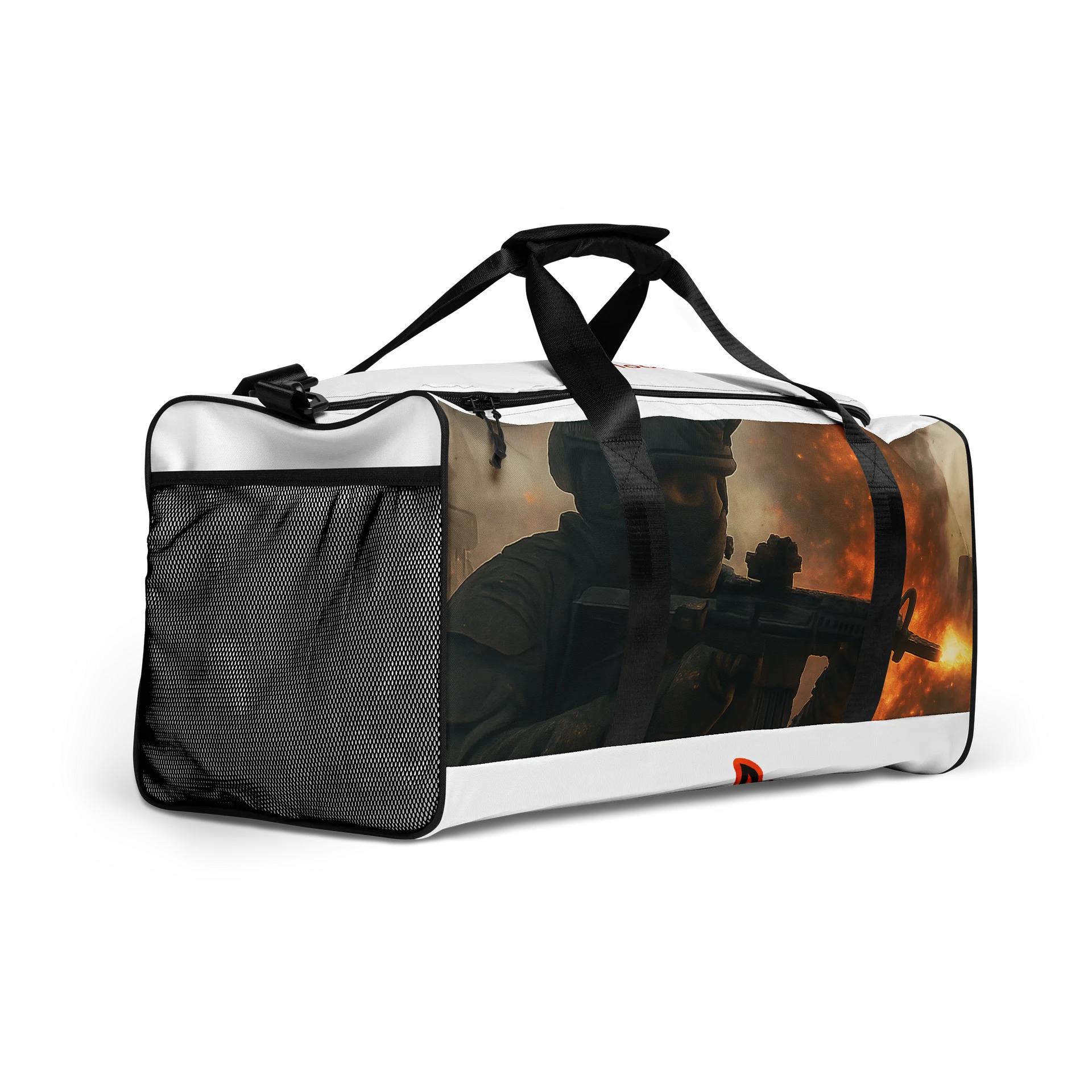 warzone bag product image (2)