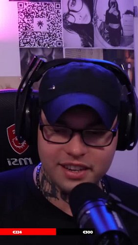 Dark hat wieder Bodenlose Gedanken | #darklordofdead1 auf #Twitch