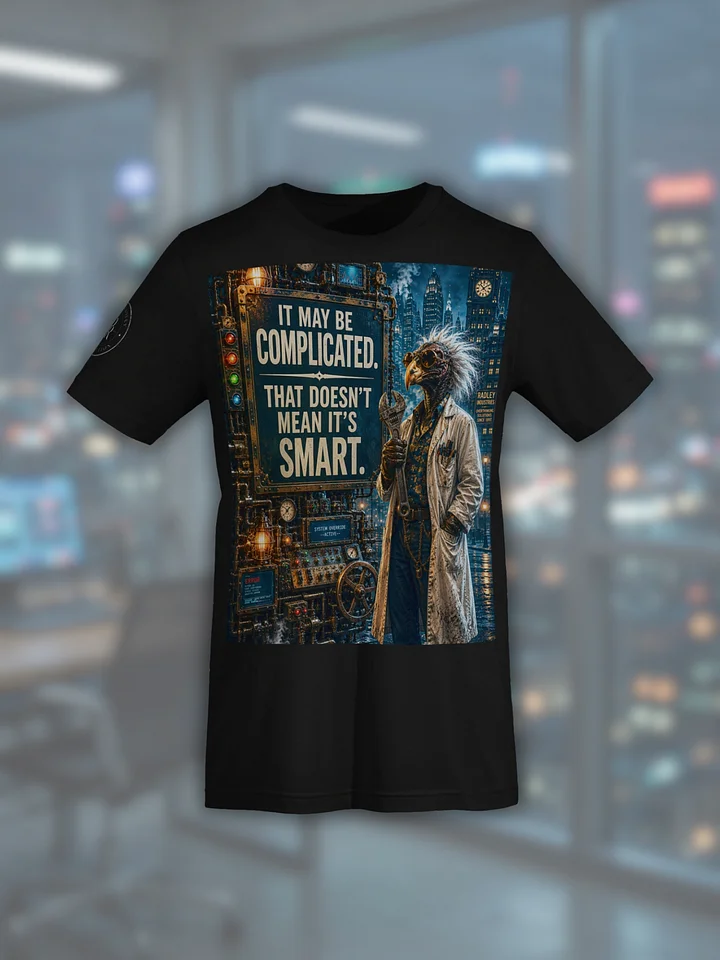 SMART - for women product image (1)