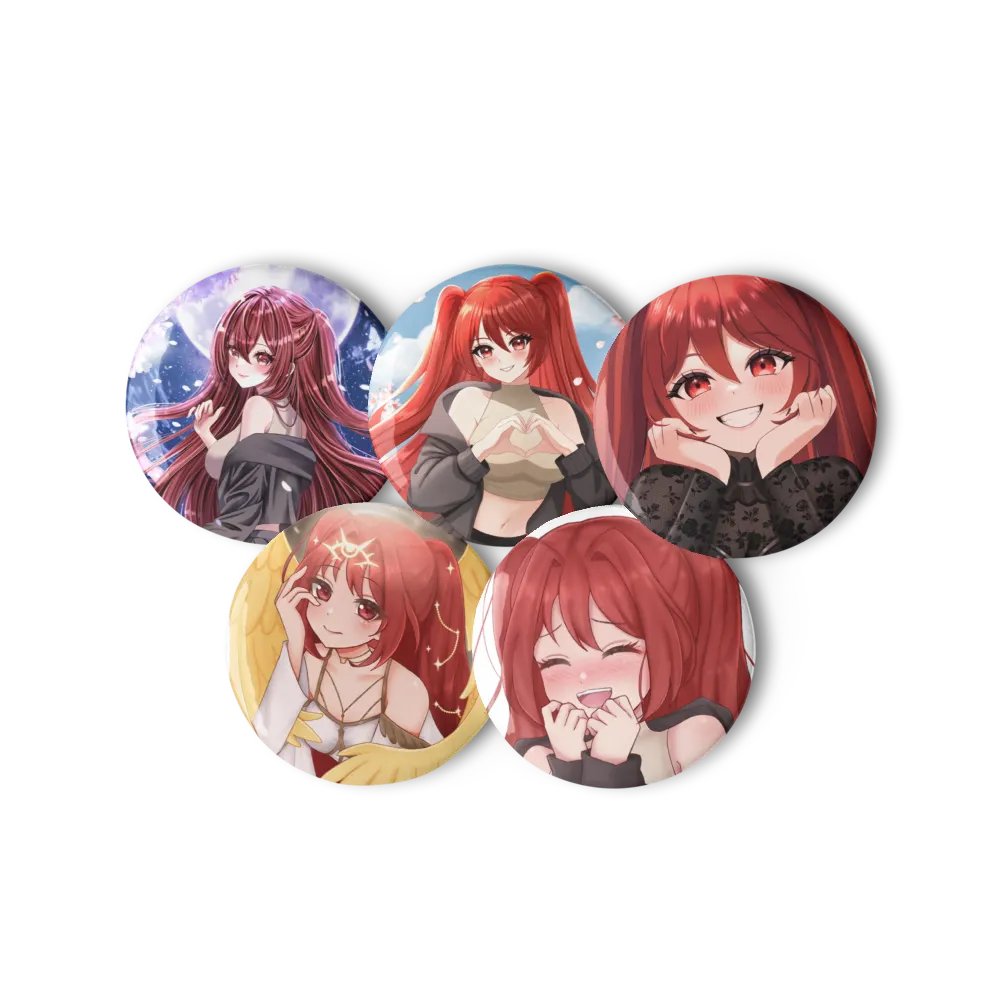 MarryofPins 1 product image (3)