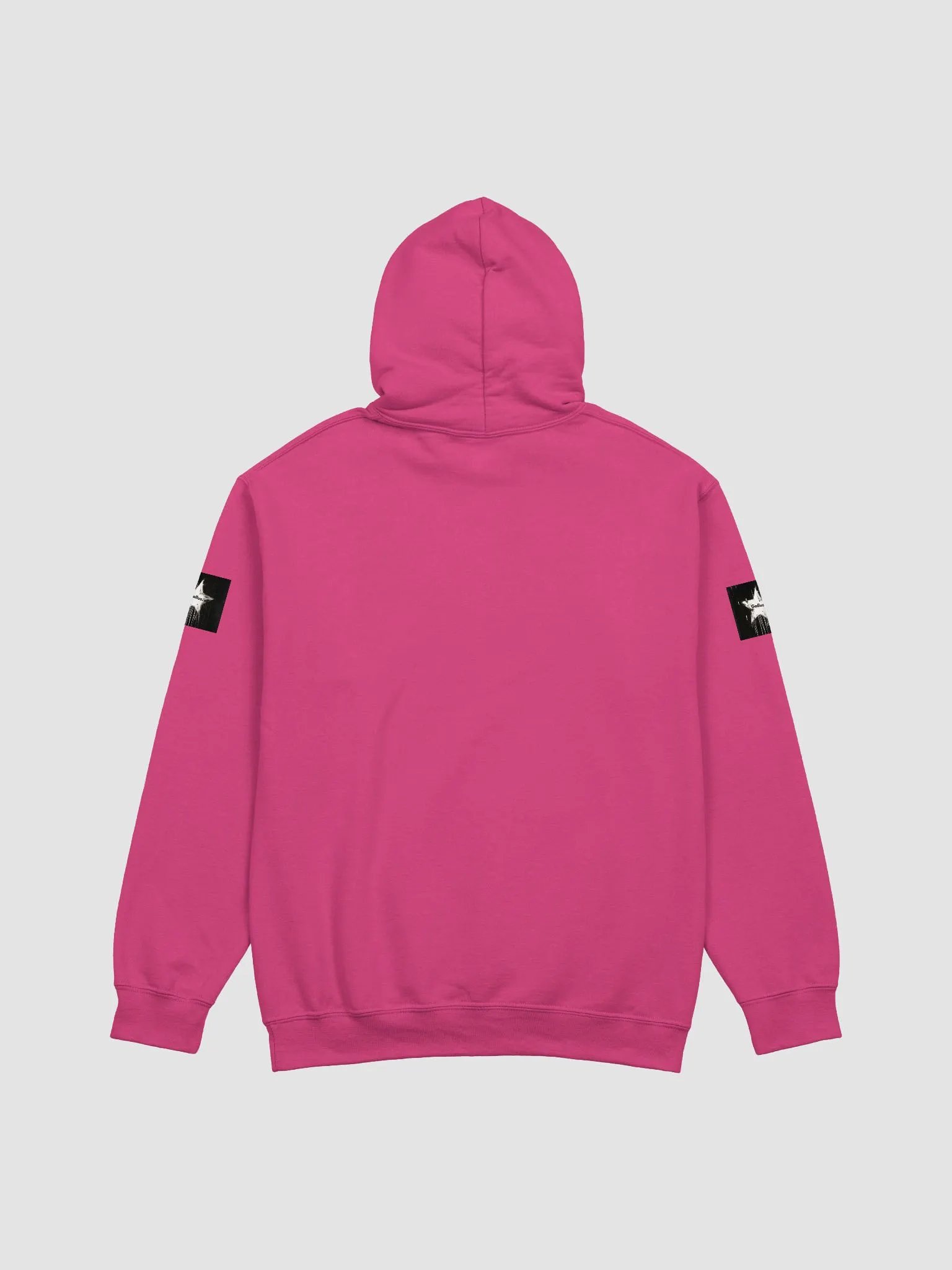 Gallus Hoodies product image (20)