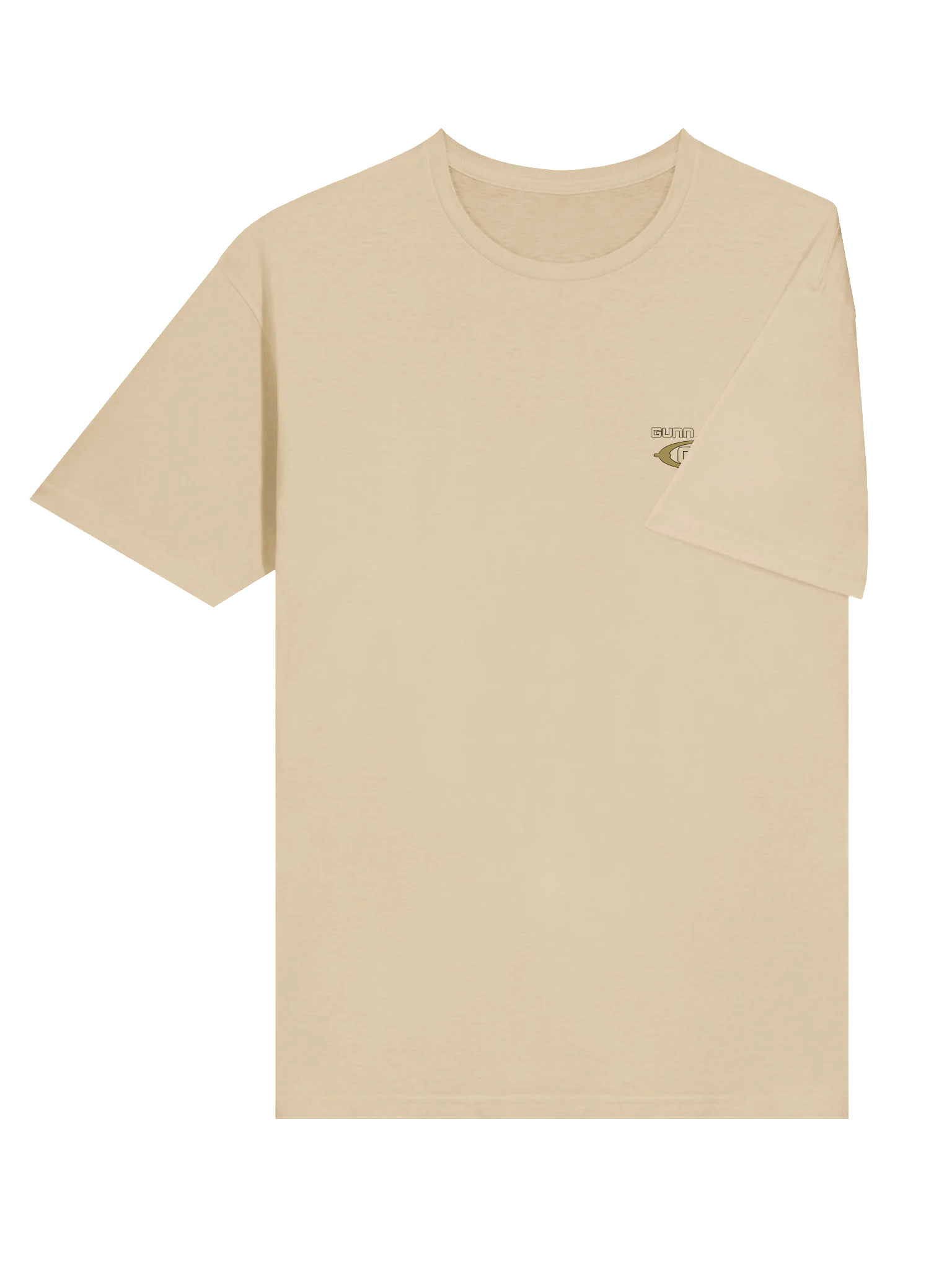 GunnLife Camo T-Shirt by Tommy Gunn product image (6)