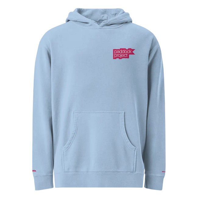 Sunday Sweats