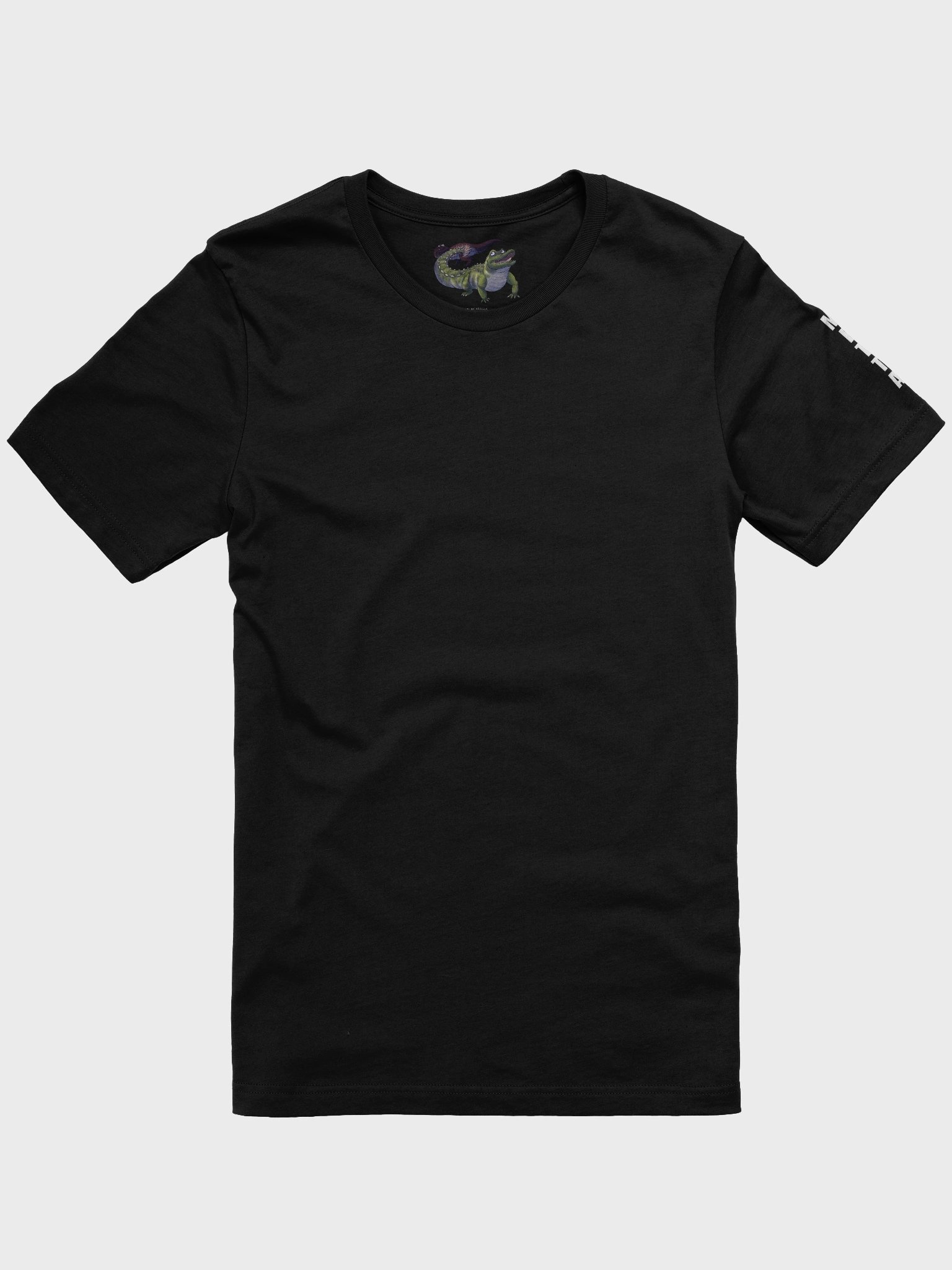 He touched MY dirt. product image (3)