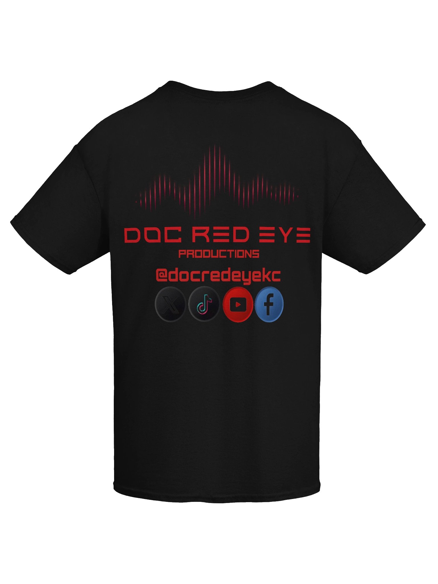 🔥OG DREP Tee🔥 product image (9)