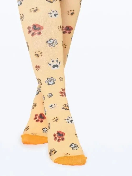 Bamboo Compression Socks product image (11)