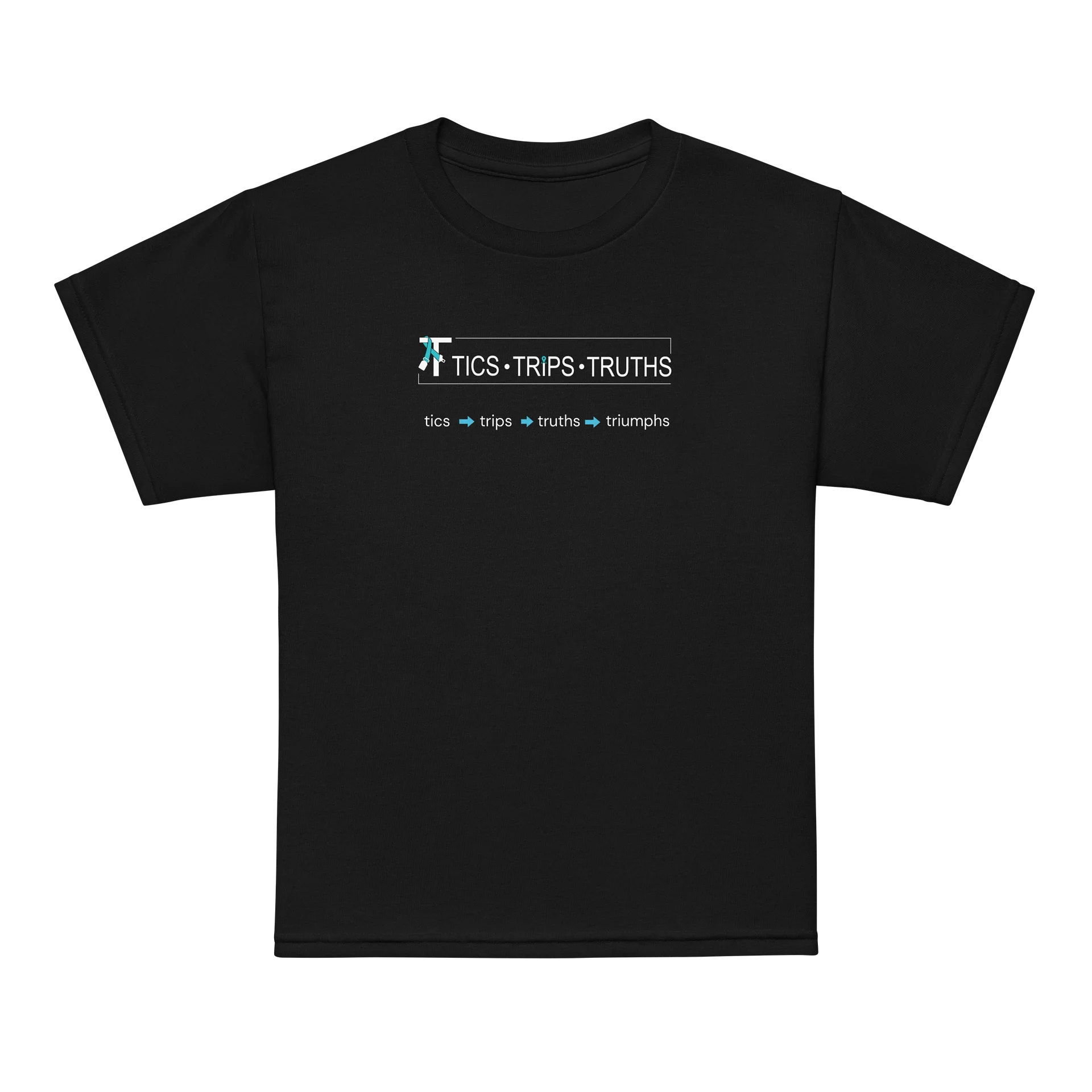 TTT Youth product image (7)