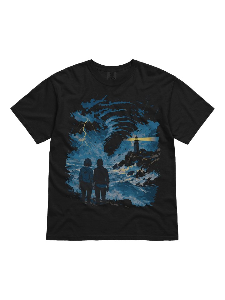 Life is Strange: The Storm product image (1)