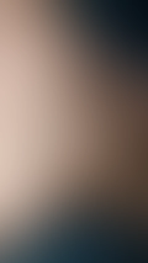Video thumbnail background