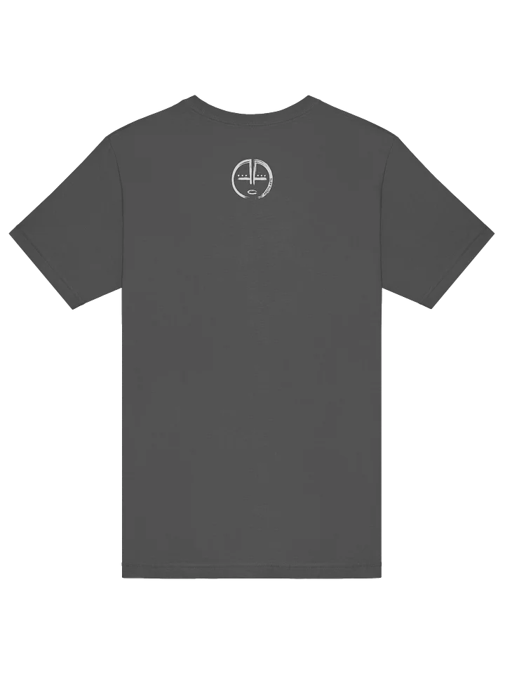 RESPECT THE RHYTHM TShirt product image (2)