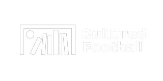 Cultured Football