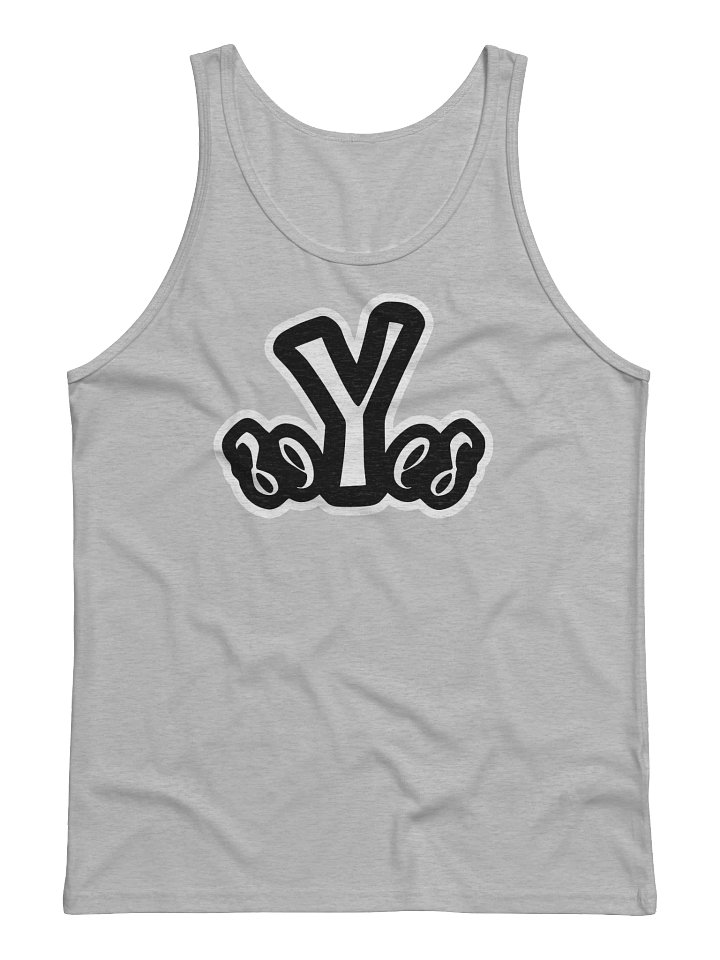 YesYes Tank product image (3)
