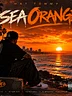 SEA ORANGE – DIGITAL COPY