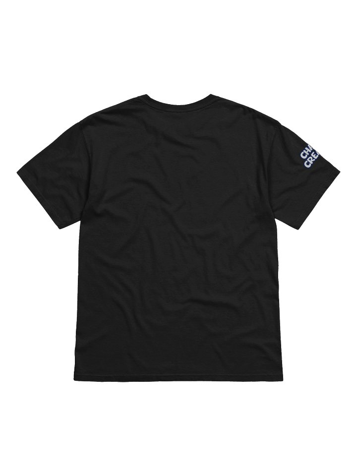 RJ Slurpee - T-shirt (FAN FAVORITE) product image (4)