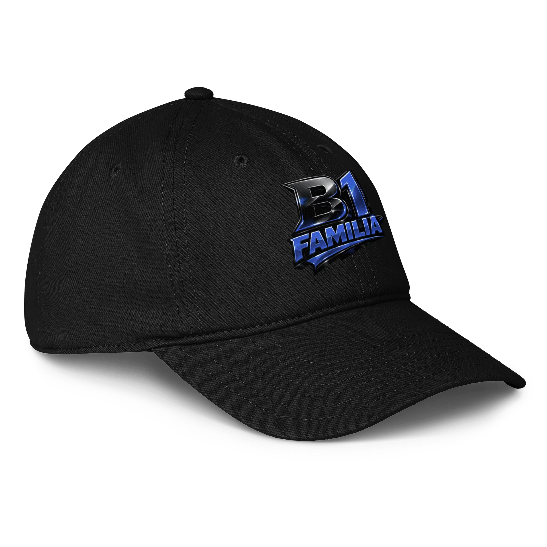 B1 Snapback product image (9)