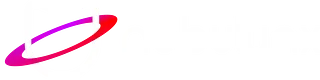 Nebulynx Technologies