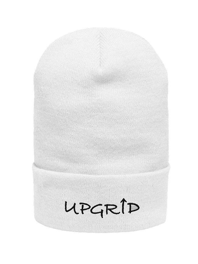 Beanies