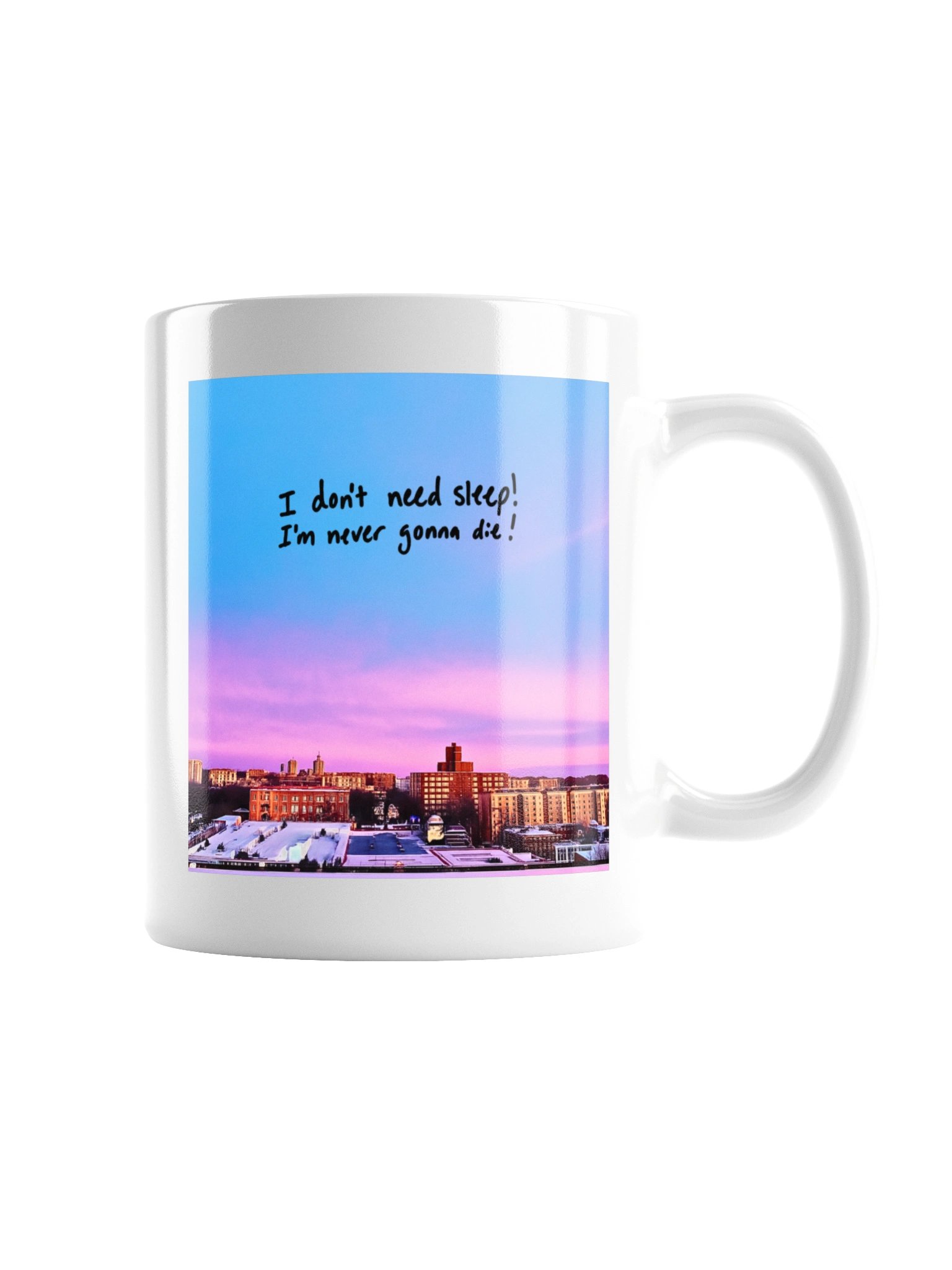 Mug product image (3)