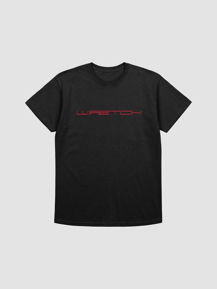 Help Us We're In Hell T-Shirt product image (1)