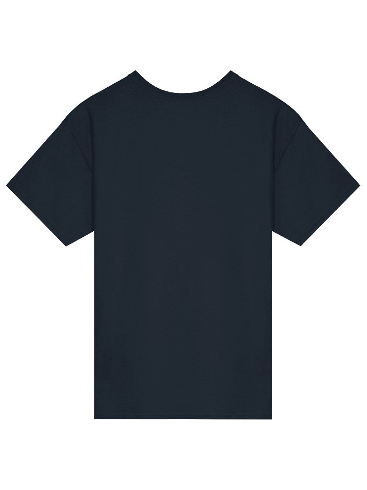 Fleetwood Skate Club Light blue T-Shirt product image (10)