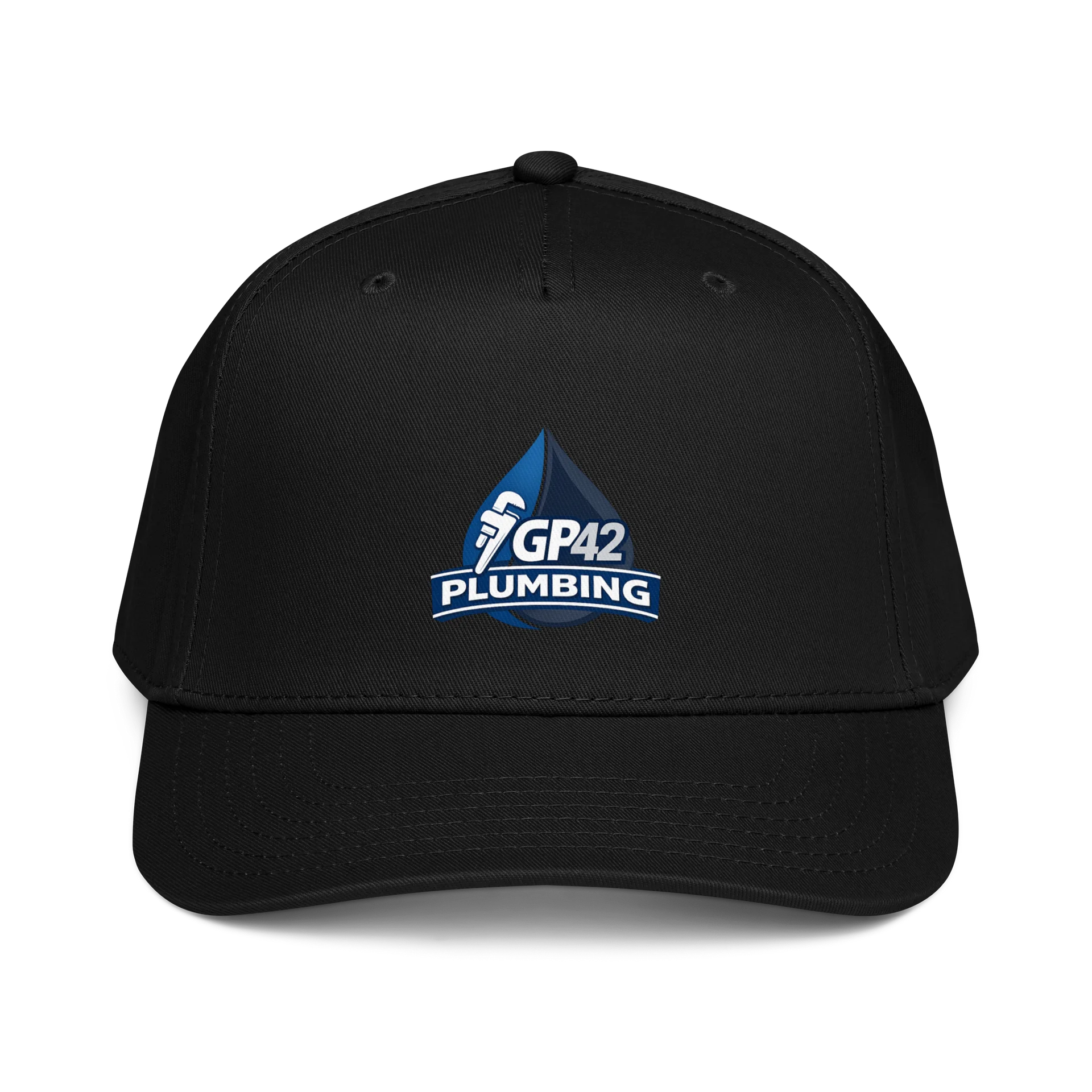 GP42 HAT product image (1)