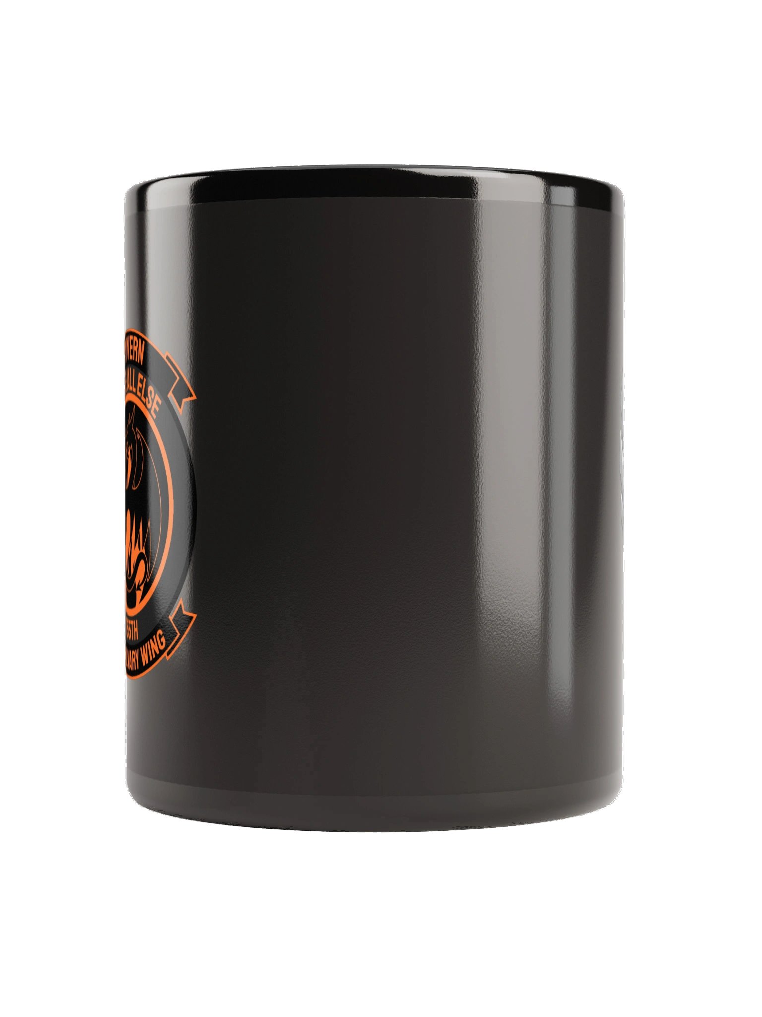 ATF Wyvern Mug product image (3)