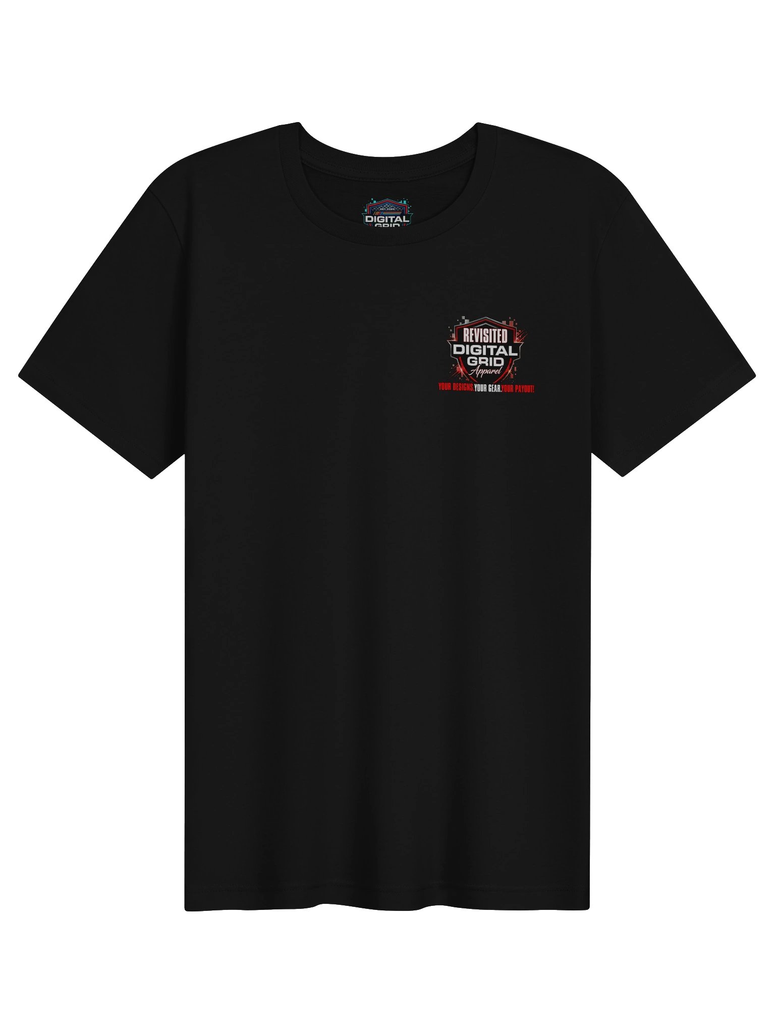 Dick Trickle #90 product image (2)