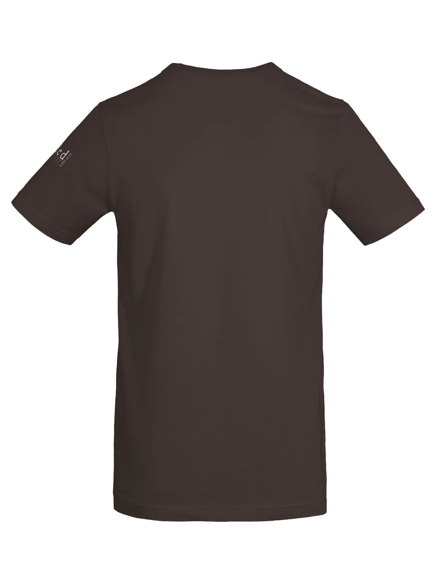 To Love Is To Obey John 14:21 Tee product image (6)